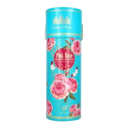 Освежитель воздуха Afnan Heritage Pink Rose 300 мл