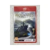 Portkey Games Hogwarts Legacy Nintendo Switch 2 051892254922