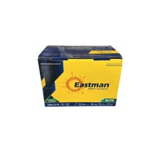 Akkumulyator Eastman AGM L3-70 Ah70 CCA760