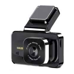 Видеорегистратор Kaku KSC-1084