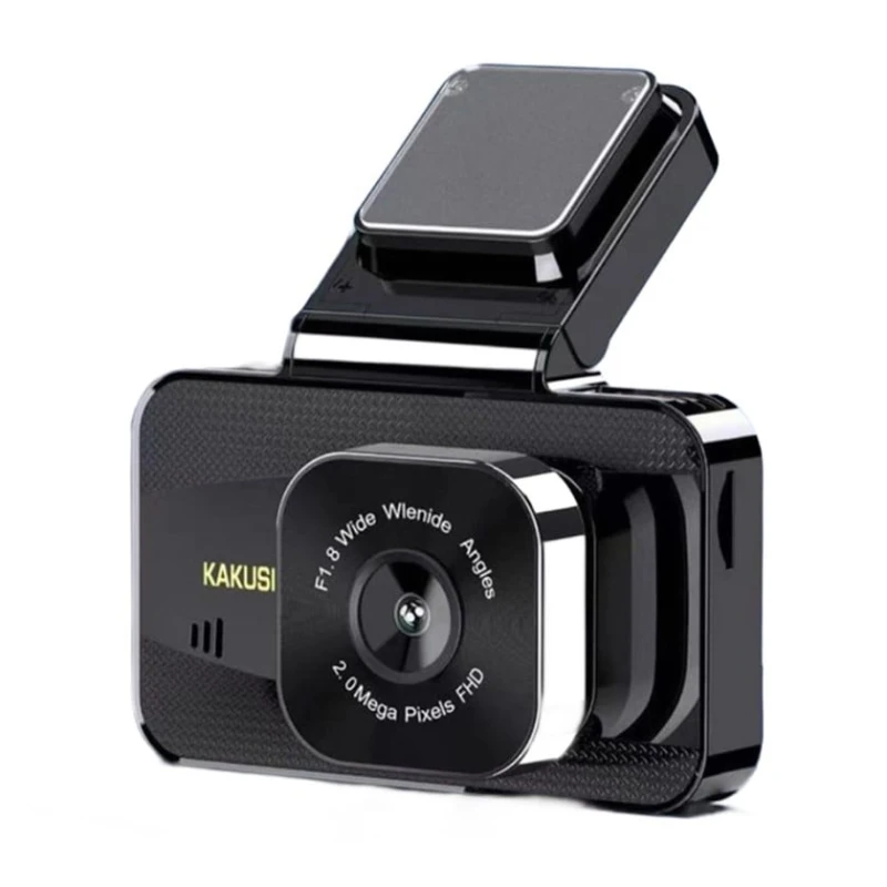 Видеорегистратор Kaku KSC-1084 Видеорегистратор Kaku KSC-1084