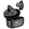 Беспроводные наушники Hoco EA9 Black