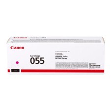 Toner-kartric Canon 055 Magenta