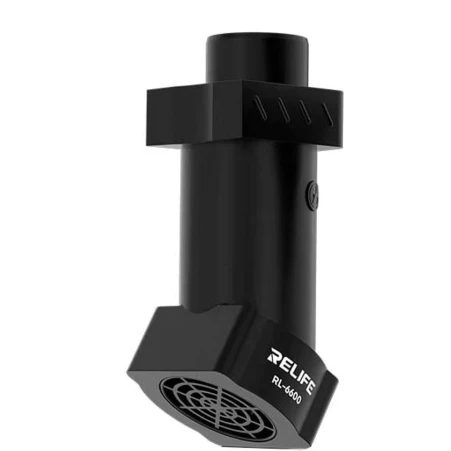 Технический фен RELIFE RL-6600