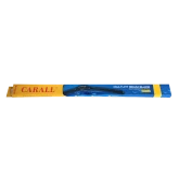 Щетка стеклоочистителя Carall S704B 26 Щетка стеклоочистителя Carall S704B 26
