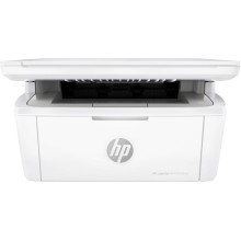 ÇFQ HP LaserJet MFP M141cw