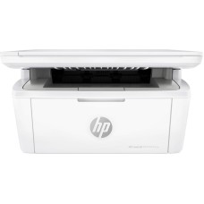 ÇFQ HP LaserJet MFP M141cw