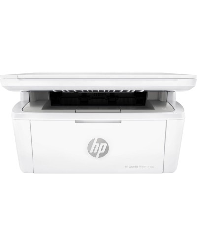 ÇFQ HP LaserJet MFP M141cw
