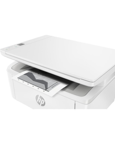 ÇFQ HP LaserJet MFP M141cw