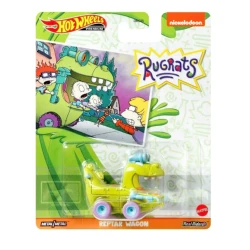 Набор машин Hot Wheels Premium, разноцветный