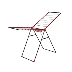 Сушилки для белья Harbinger MM035, 18 м Сушилки для белья Harbinger MM035, 18 м