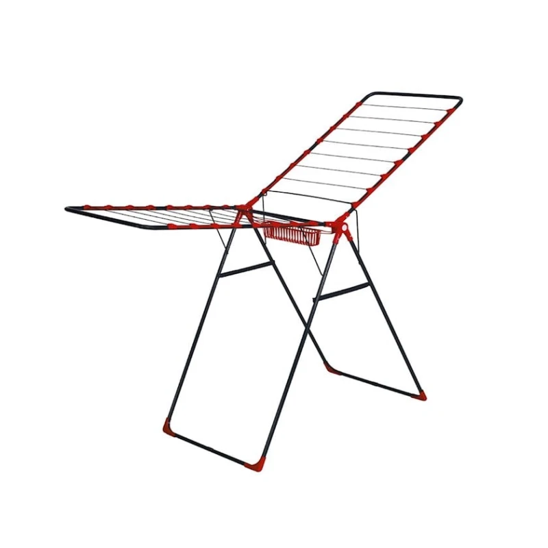 Paltar üçün quruducu Harbinger MM035, 18 m Paltar üçün quruducu Harbinger MM035, 18 m