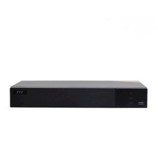 IP videoqeydiyyatçı TVT TD-3116B1