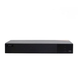 IP videoqeydiyyatçı TVT TD-3116B1