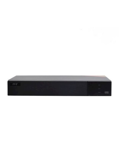 IP videoqeydiyyatçı TVT TD-3116B1