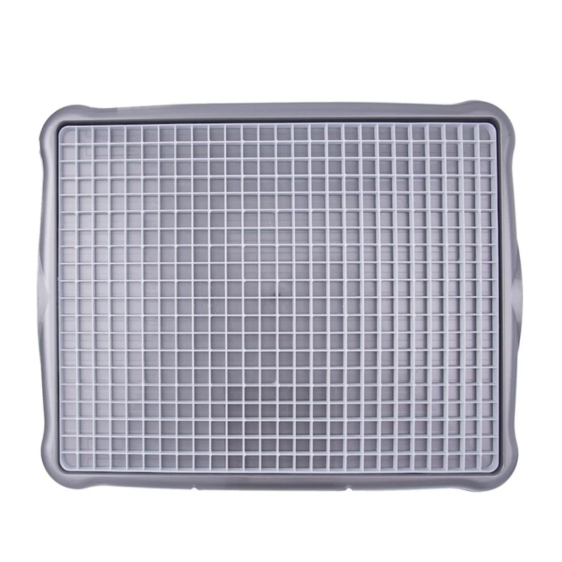 Сушилка для посуды Hobby life, 43.5x34.5x1.6 см, товар в ассортименте Сушилка для посуды Hobby life, 43.5x34.5x1.6 см, товар в ассортименте