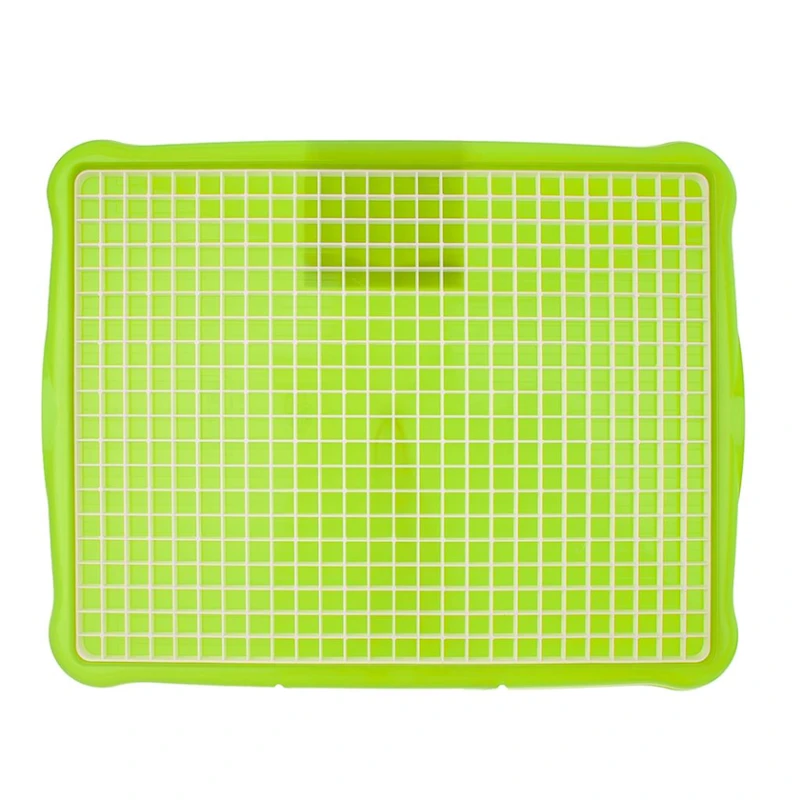 Сушилка для посуды Hobby life, 43.5x34.5x1.6 см, товар в ассортименте Сушилка для посуды Hobby life, 43.5x34.5x1.6 см, товар в ассортименте