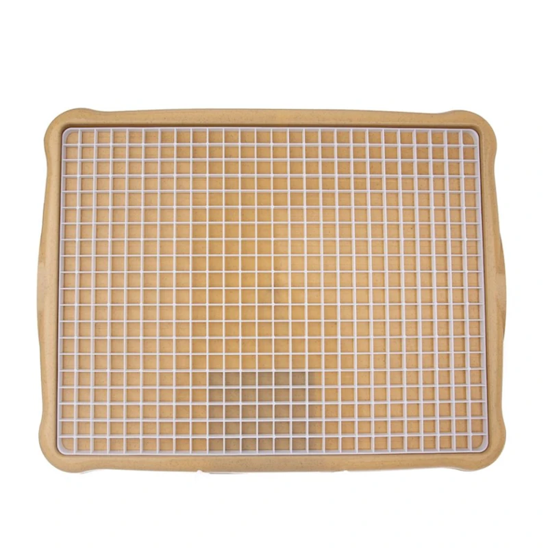 Сушилка для посуды Hobby life, 43.5x34.5x1.6 см, товар в ассортименте Сушилка для посуды Hobby life, 43.5x34.5x1.6 см, товар в ассортименте