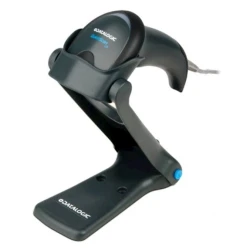 Сканер штрих-кода Datalogic QuickScan Lite QW2100 (QW2120-BKK1S)