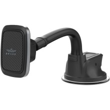 Avtomobil üçün telefon tutacağı Brave BHL718
