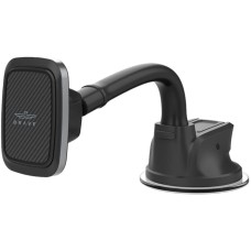 Avtomobil üçün telefon tutacağı Brave BHL718