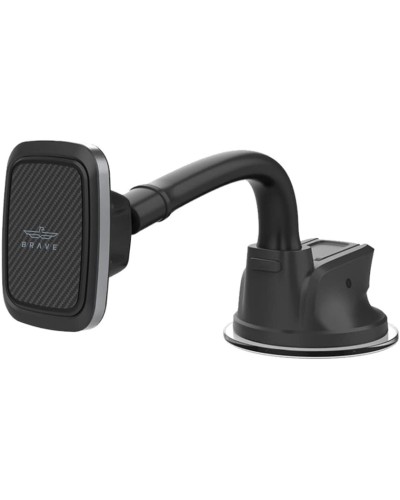 Avtomobil üçün telefon tutacağı Brave BHL718