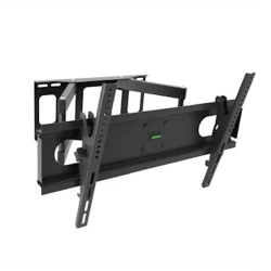 Кронштейн Yupiter YP 525 32-70