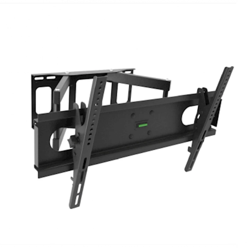 Kronşteyn Yupiter YP 525 32-70 Kronşteyn Yupiter YP 525 32-70