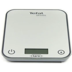 Кухонные весы Tefal BC5004V1