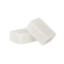 Туалетное мыло Mi&Ko Соляное, Морской бриз, 75 г