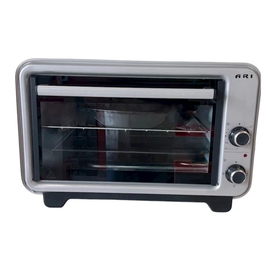 Электродуховка ARI KF 5000