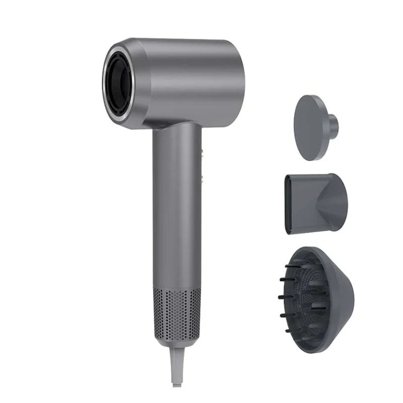 Fen Winning Star ST-5716 Grey