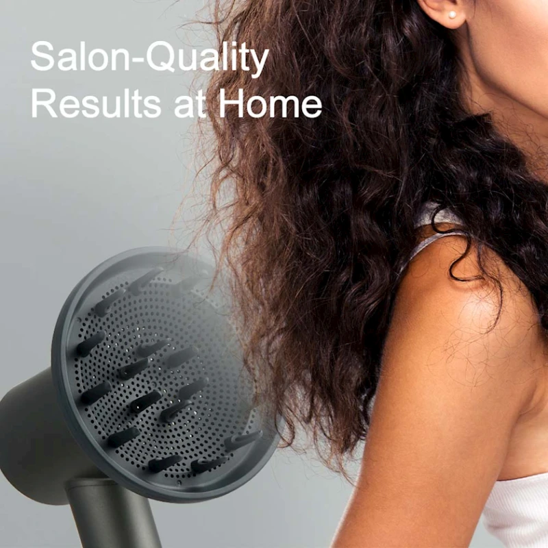 Fen Winning Star ST-5716 Grey