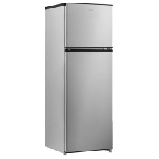 Soyuducu Artel HD-316FND Silver