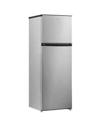 Soyuducu Artel HD-316FND Silver