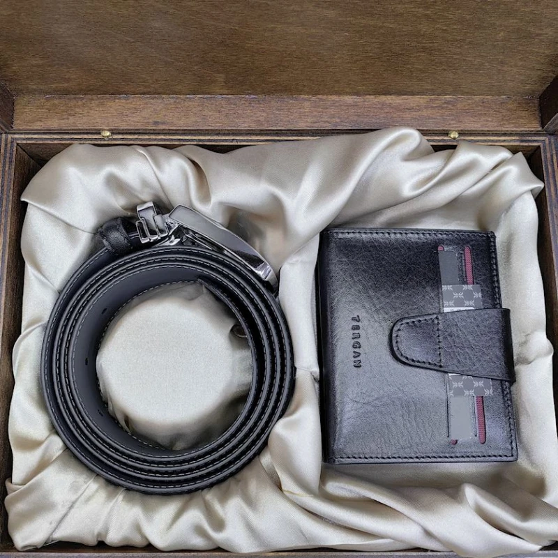 Hədiyyə dəsti Tergan 1544 Hədiyyə dəsti Tergan 1544