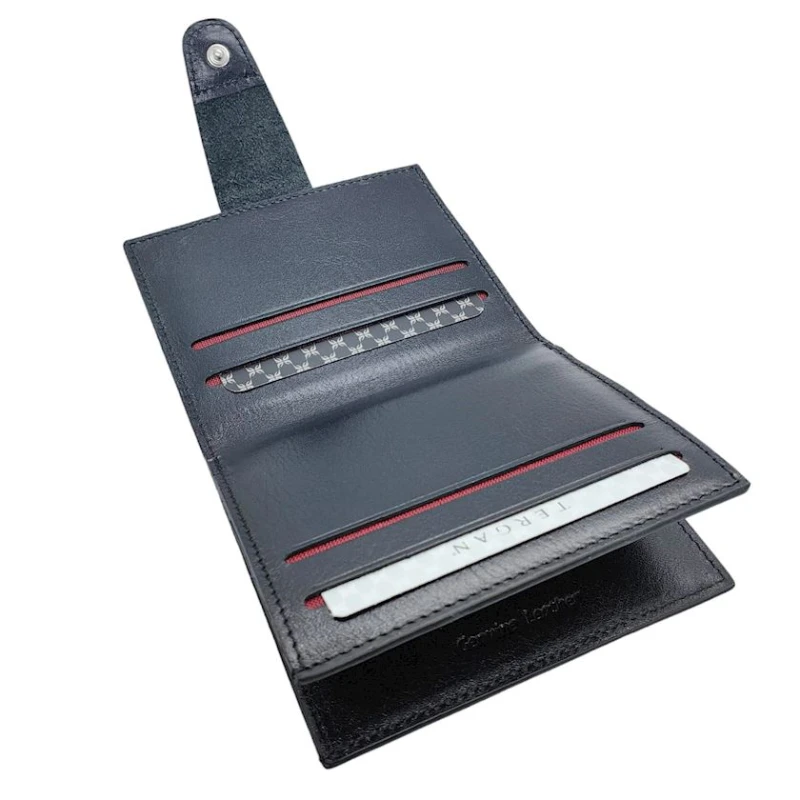 Hədiyyə dəsti Tergan 1544 Hədiyyə dəsti Tergan 1544