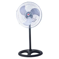 Вентилятор Crown FS-4521 Вентилятор Crown FS-4521