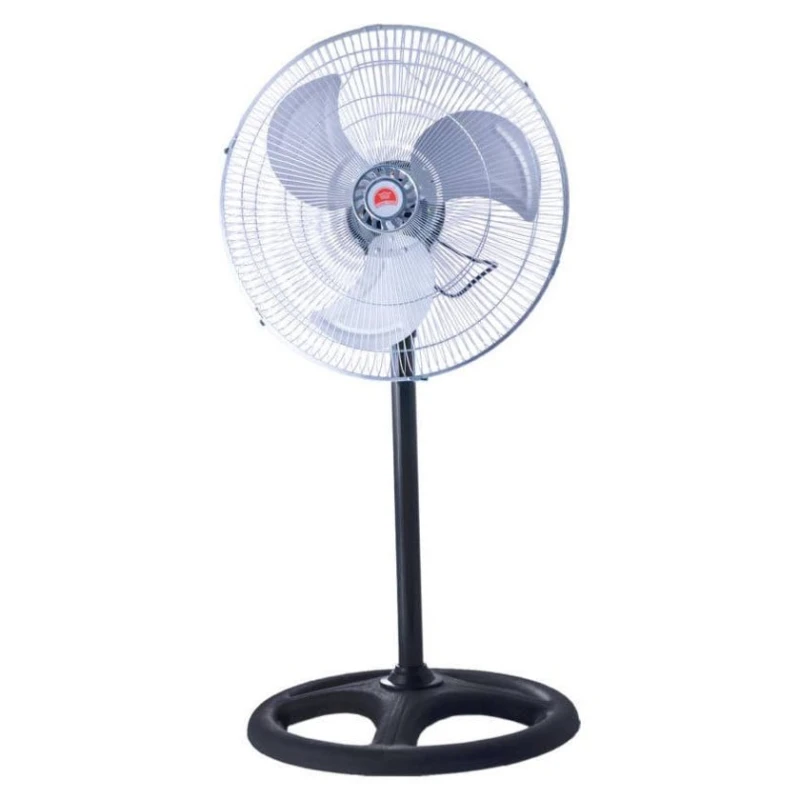 Вентилятор Crown FS-4521