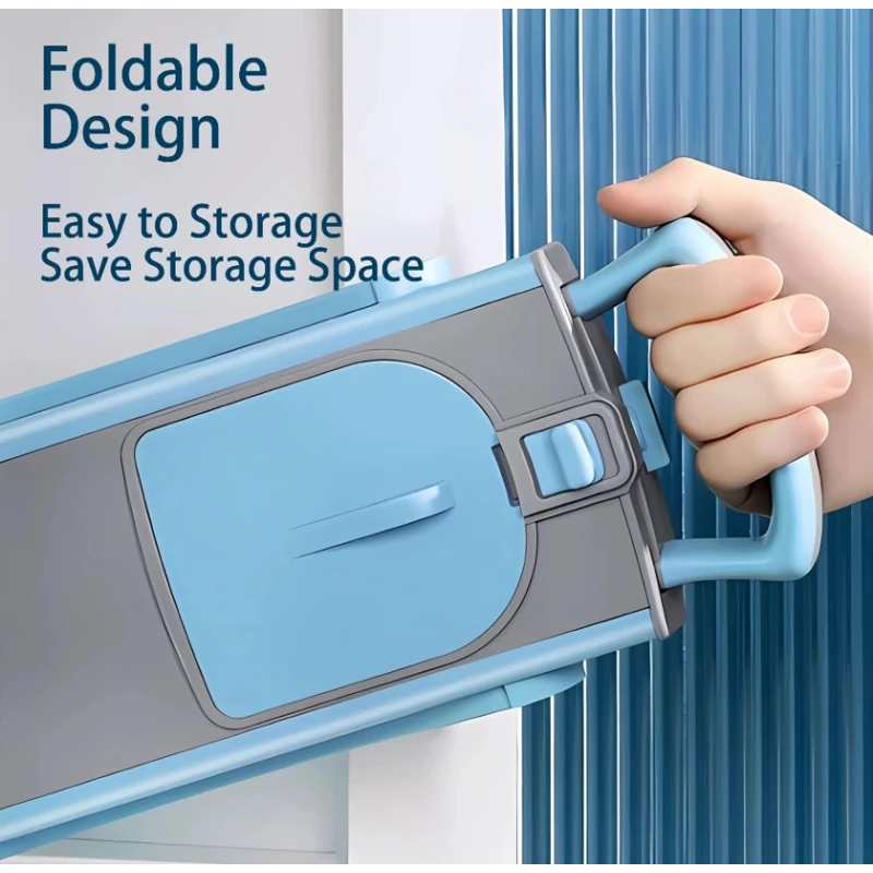 Терка-овощерезка, пластик, 31x31x14 см Терка-овощерезка, пластик, 31x31x14 см