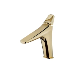 Смеситель Teka Sense (8413509237037)