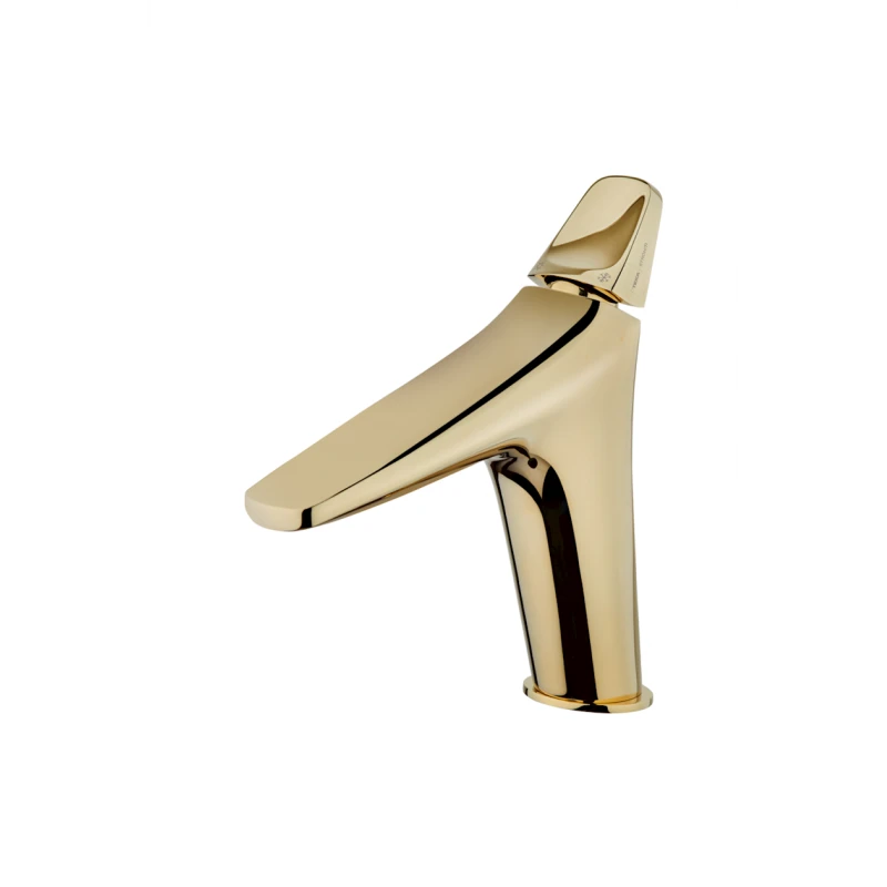 Смеситель Teka Sense (8413509237037)