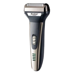 Электробритва Kemei KM-6776
