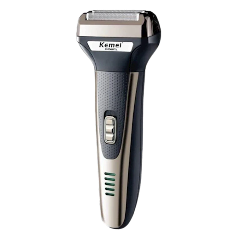 Электробритва Kemei KM-6776 Электробритва Kemei KM-6776