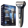 Электробритва Kemei KM-6776 Электробритва Kemei KM-6776