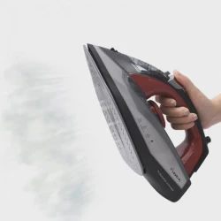 Утюг Lexical LSR-1005