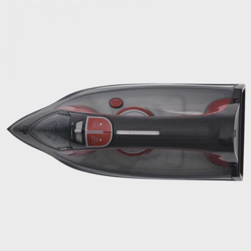 Утюг Lexical LSR-1005