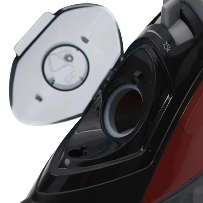 Утюг Lexical LSR-1005