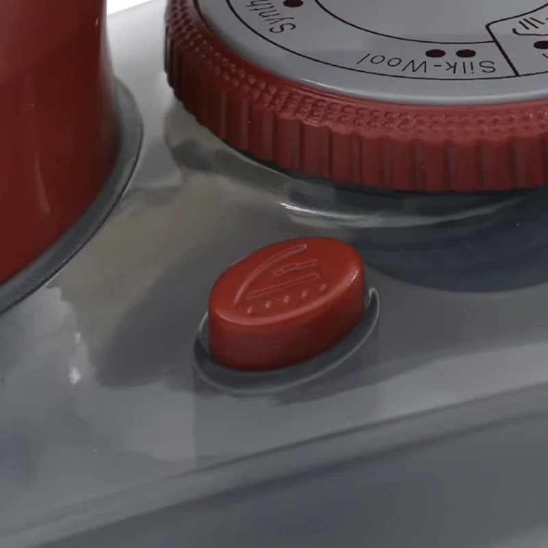 Утюг Lexical LSR-1005