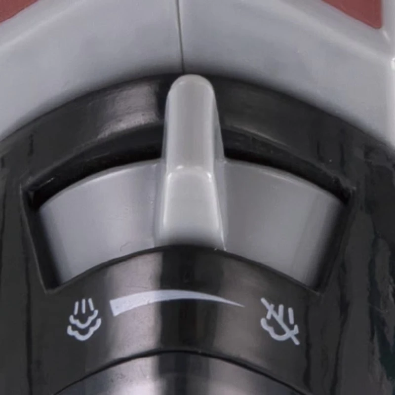 Утюг Lexical LSR-1005